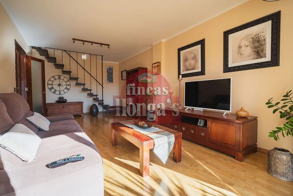 living_room