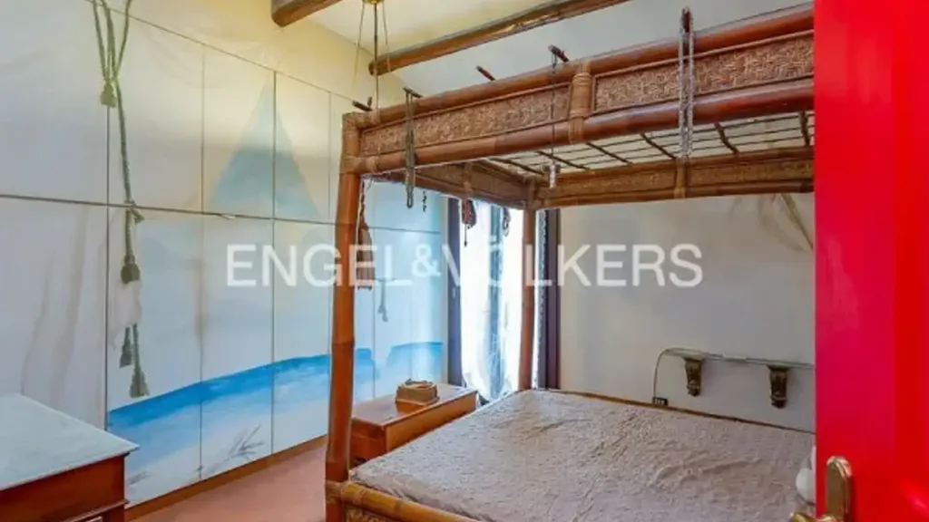 Chambres - Bifamiliar Villa with Private Garden in Grottaferrata