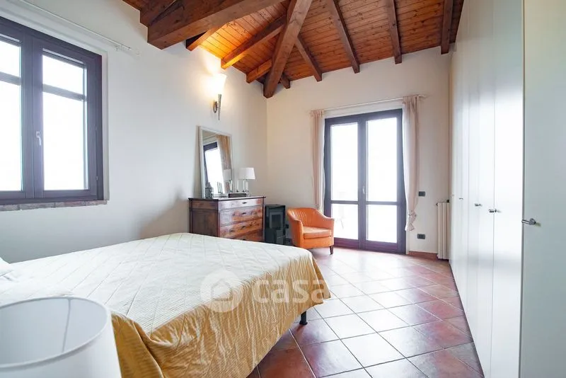 Chambres - Casale with Pool in Godiasco Salice Terme
