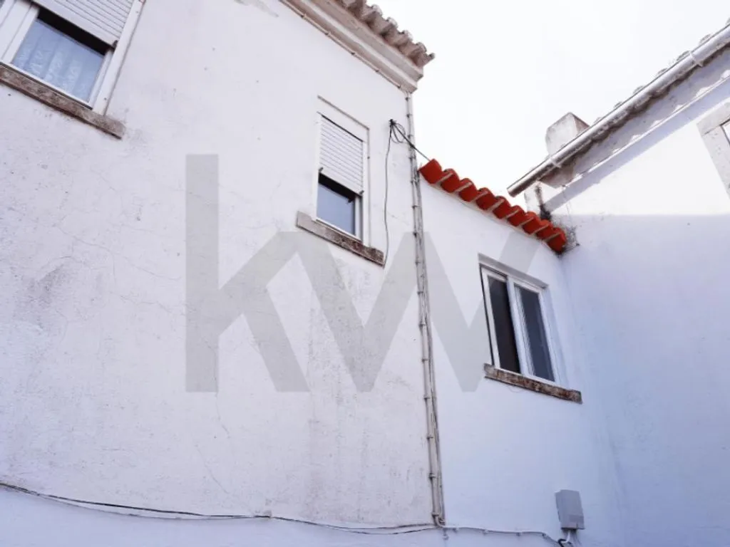 Extérieur - Apartment Complex in Central Alcabideche, Cascais