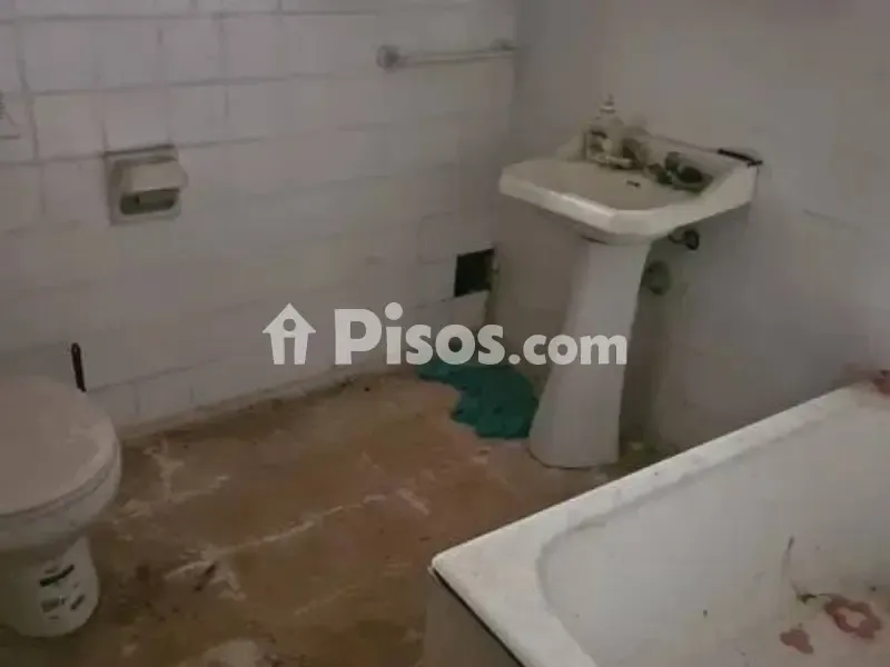 Vannitoad - Rustic House with Historical Charm in Gea de Albarracín