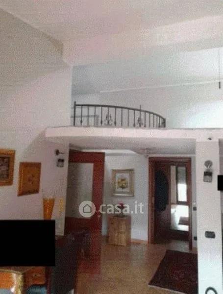 Elutuba - Studio Apartment in Construction, Via Palermo, Cutro