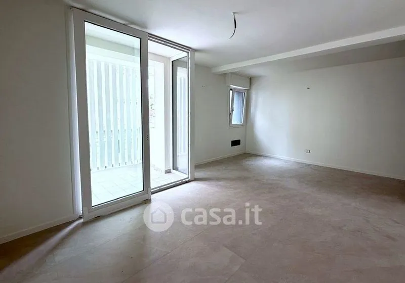 Pièces - Apartment with Terrace in Misano Adriatico
