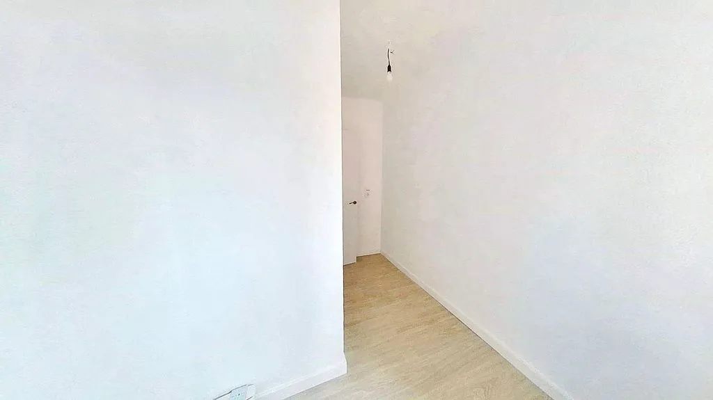 other_room