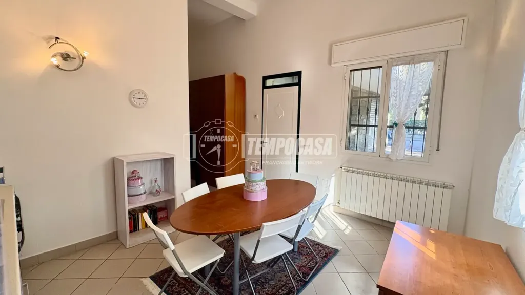 dining_room