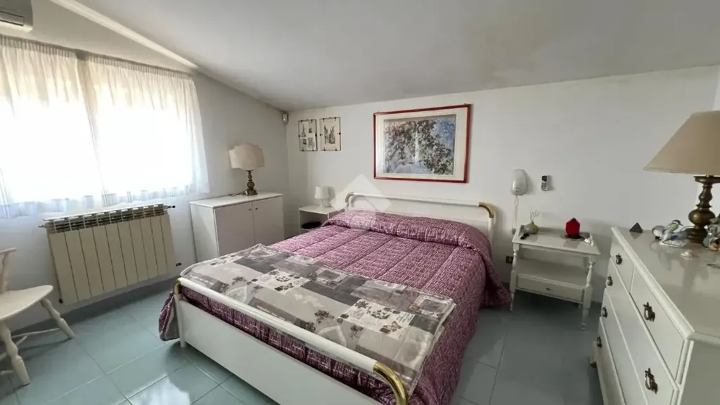 Magamistoad - Villa with Pool in Pergusa, Enna
