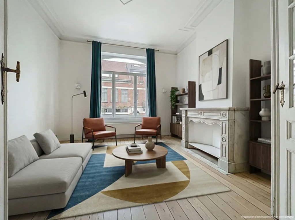 living_room