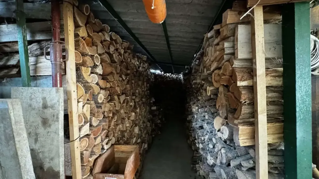 utility_room