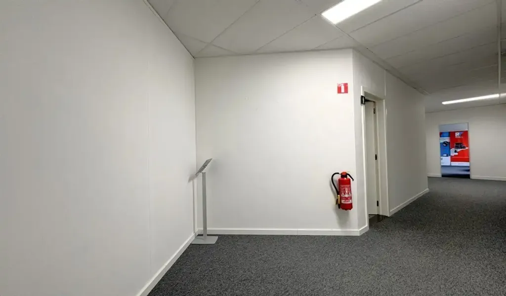 home_office