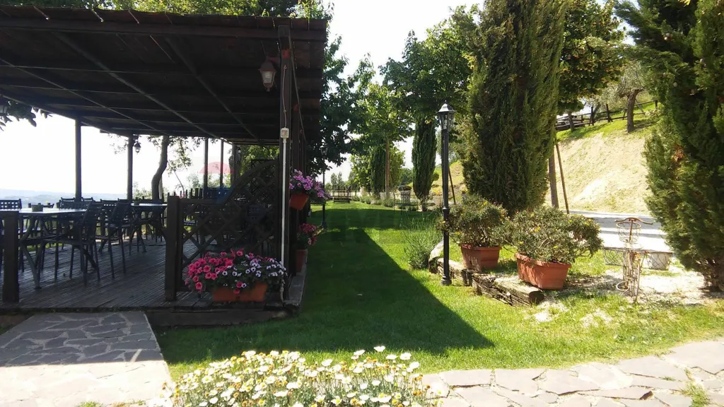 terrace_patio
