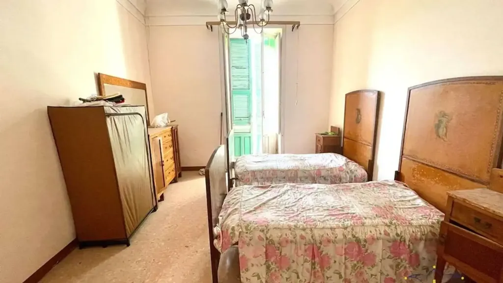 Magamistoad - Villa with Apartments in Siracusa's Borgata