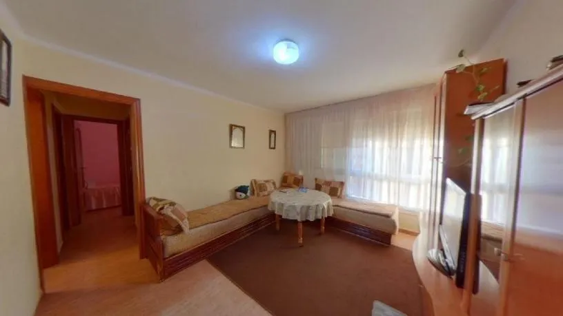 Appartement 3 chambres à Mataró