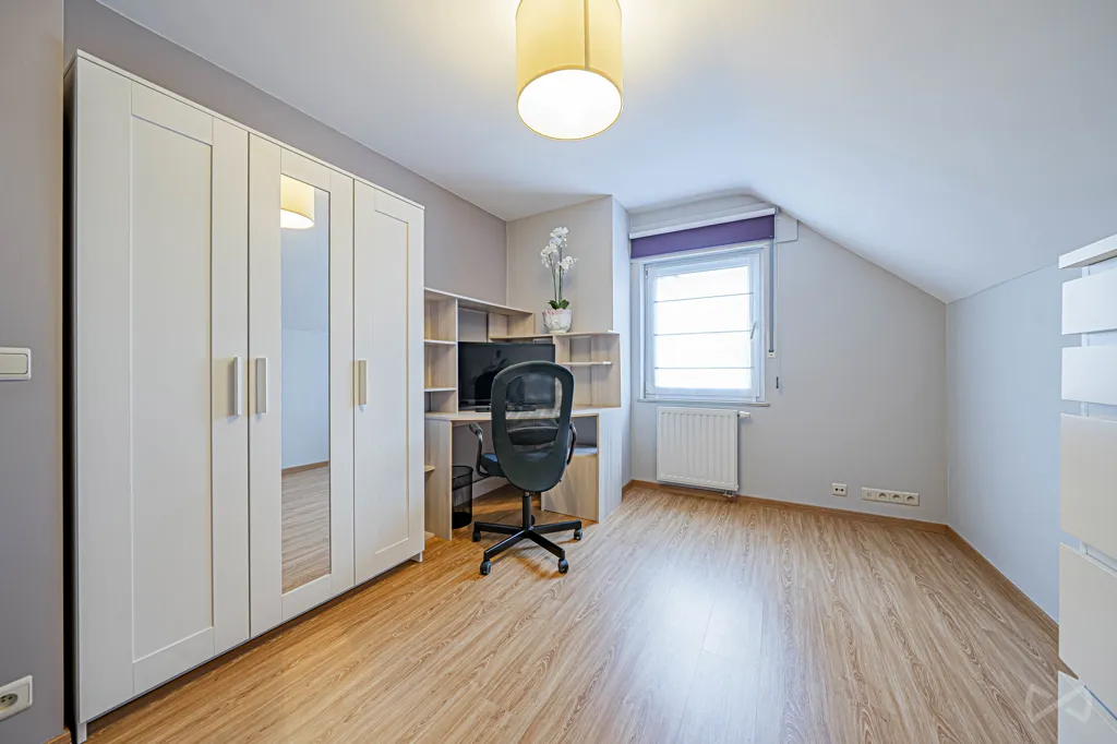 home_office