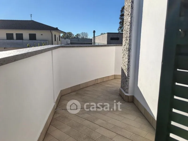 Rõdu - Office Space with Terrace in Calcinaia