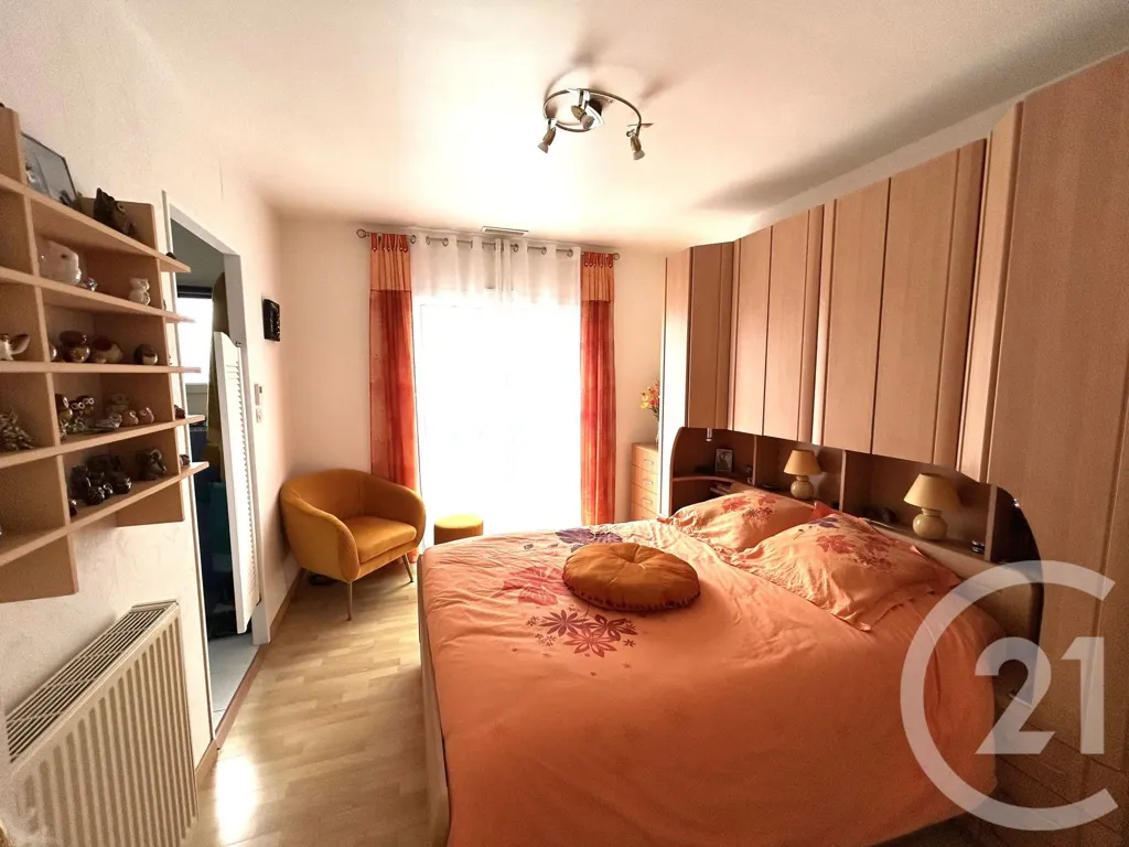 Bedrooms - Contemporary Villa with Pool near Langon