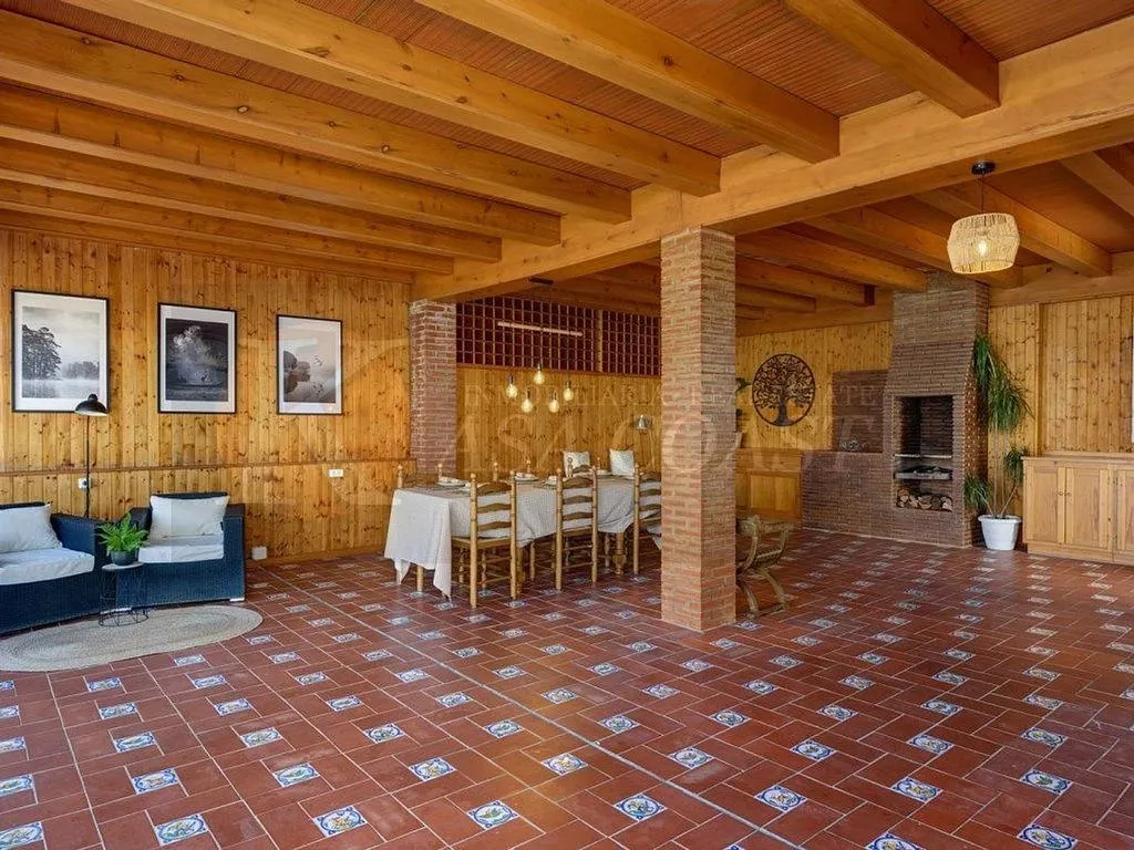 living_room