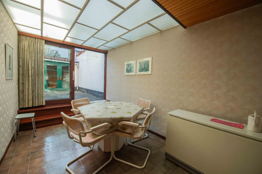 dining_room