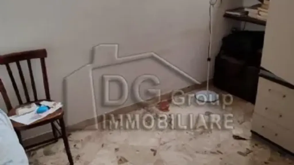Magamistoad - Apartment with Balcony in Alcamo