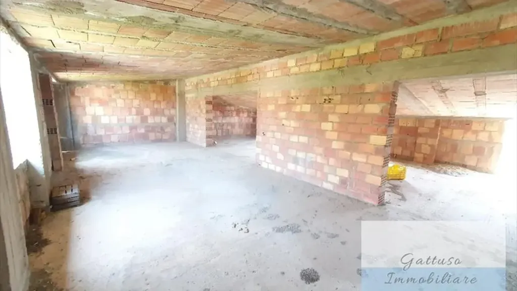 cellar