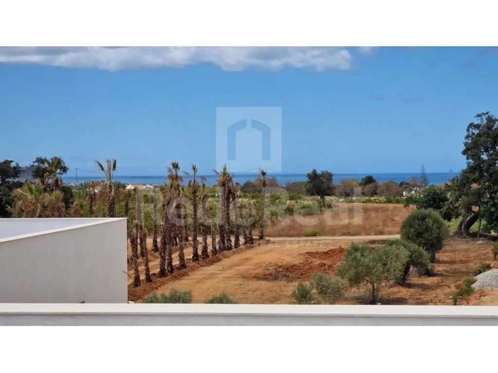 Terrass - Luxury Hotel with Outdoor Pool in Albufeira