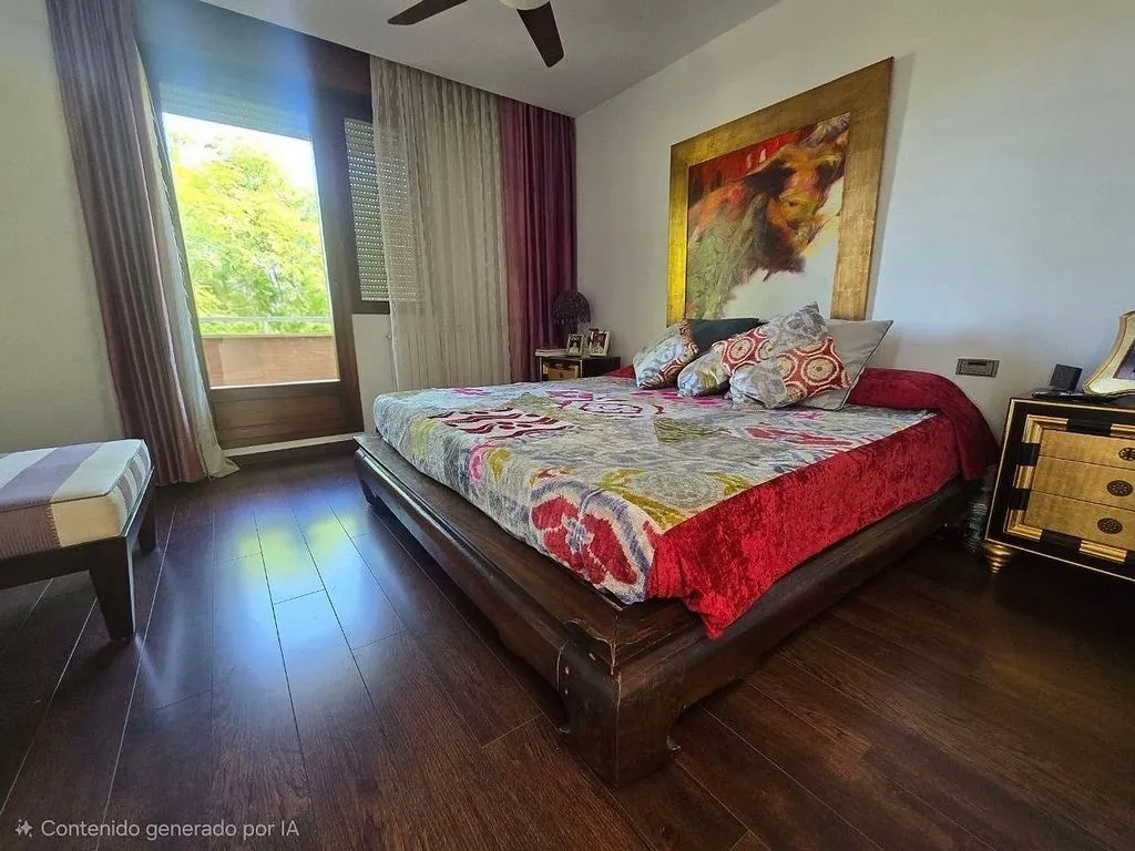 Magamistoad - Reformed Chalet with Pool in Logroño