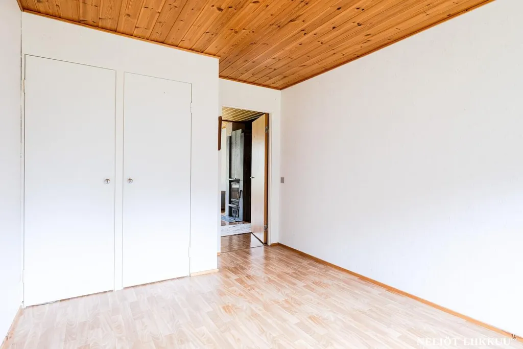 other_room