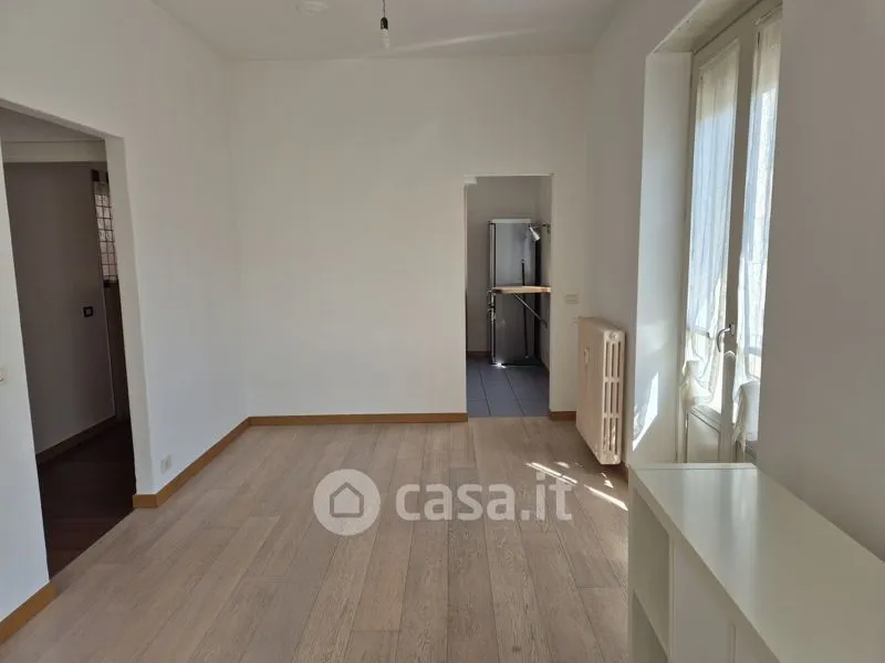 Elutuba - Rustic Apartment with Balcony in Sondrio