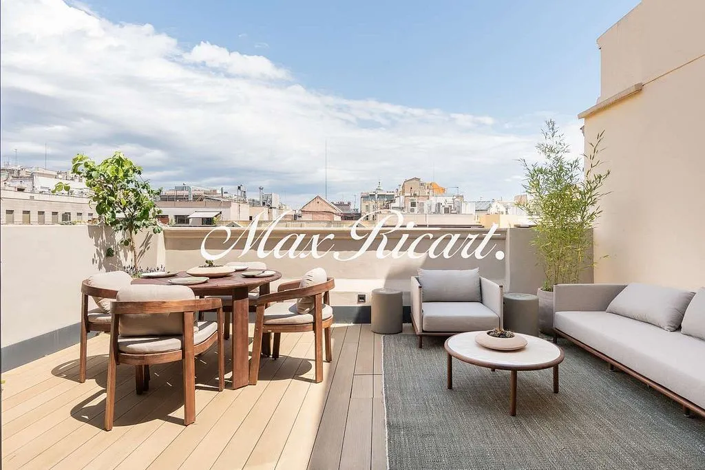 terrace_patio