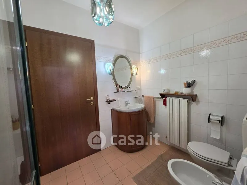 Vannitoad - Panoramic Apartment with Balcony in Asti