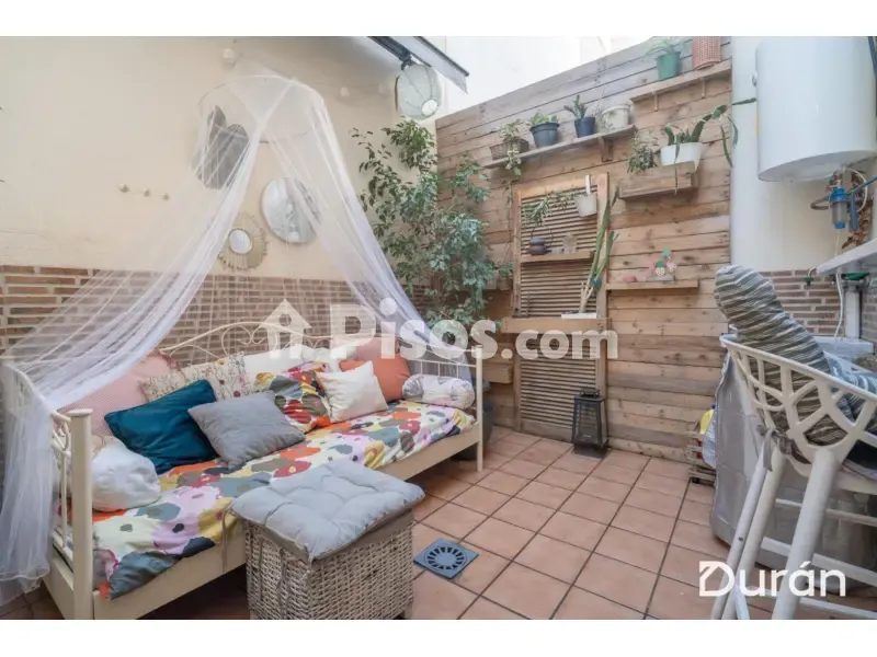Terrazza - Triplex with Sea View in Aguadulce Norte