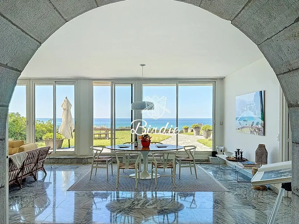 dining_room