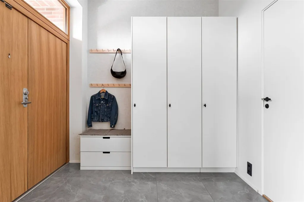 Maison 5 pièces à Uppsala kommun