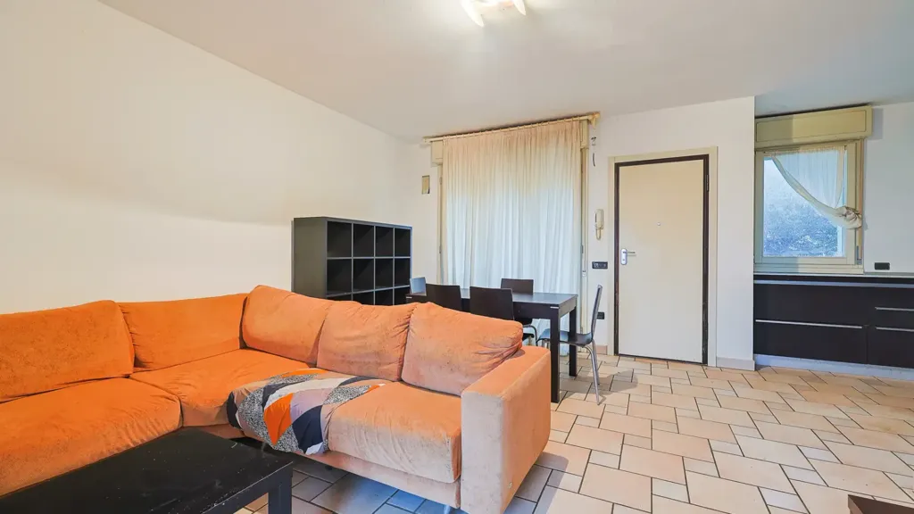 Elutuba - Apartment with Private Garden in Cervia