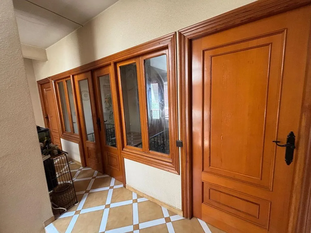 hallway_entrance