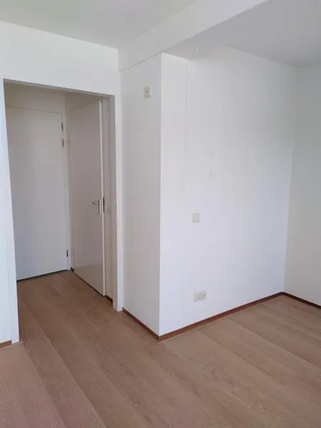 Toad - Studio with Balcony in Arnhem