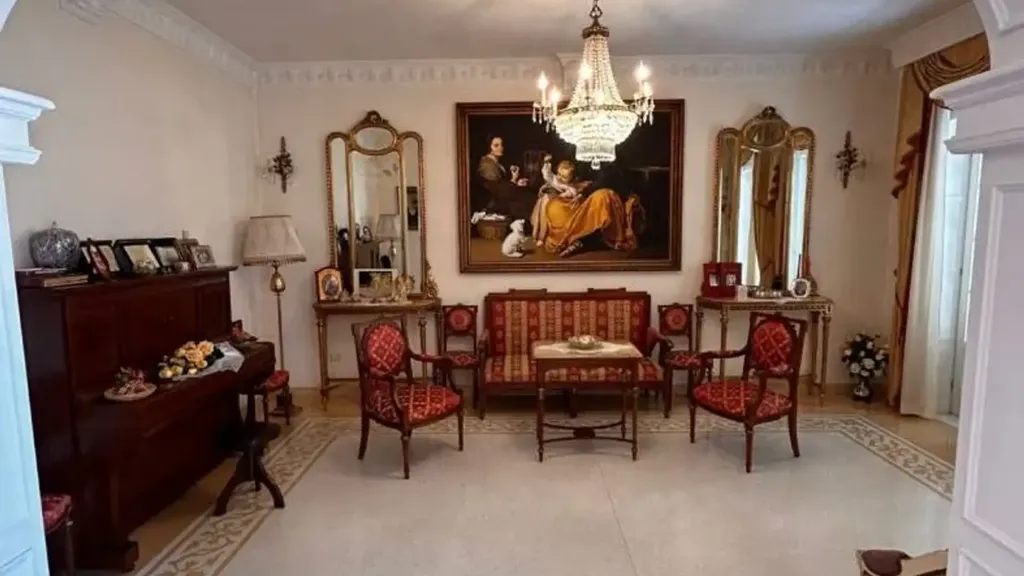 living_room