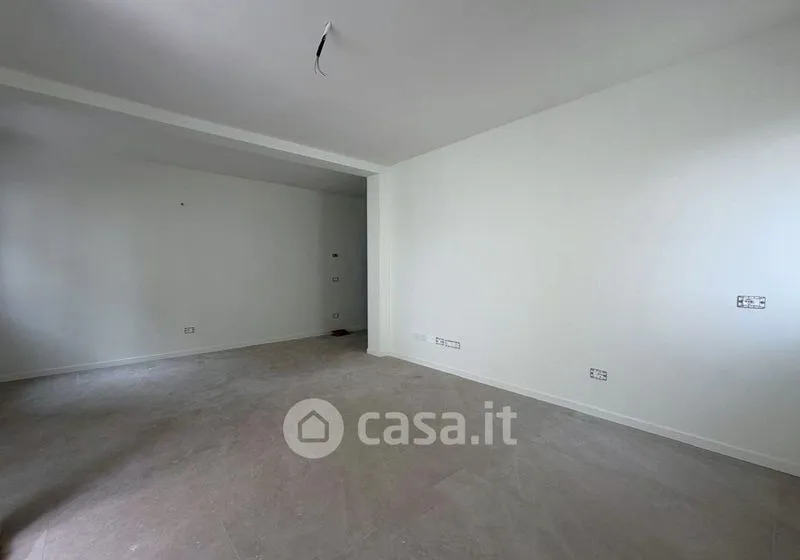Pièces - Apartment with Terrace in Misano Adriatico