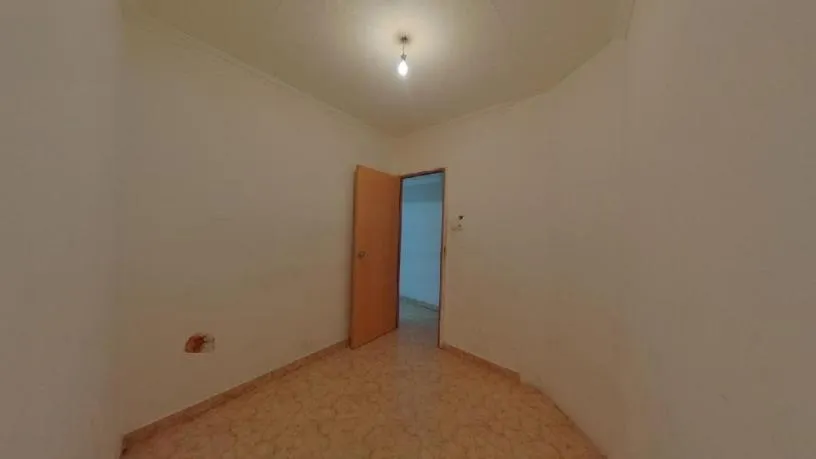 Esik - Apartment with Central Location in El Raval, Barcelona