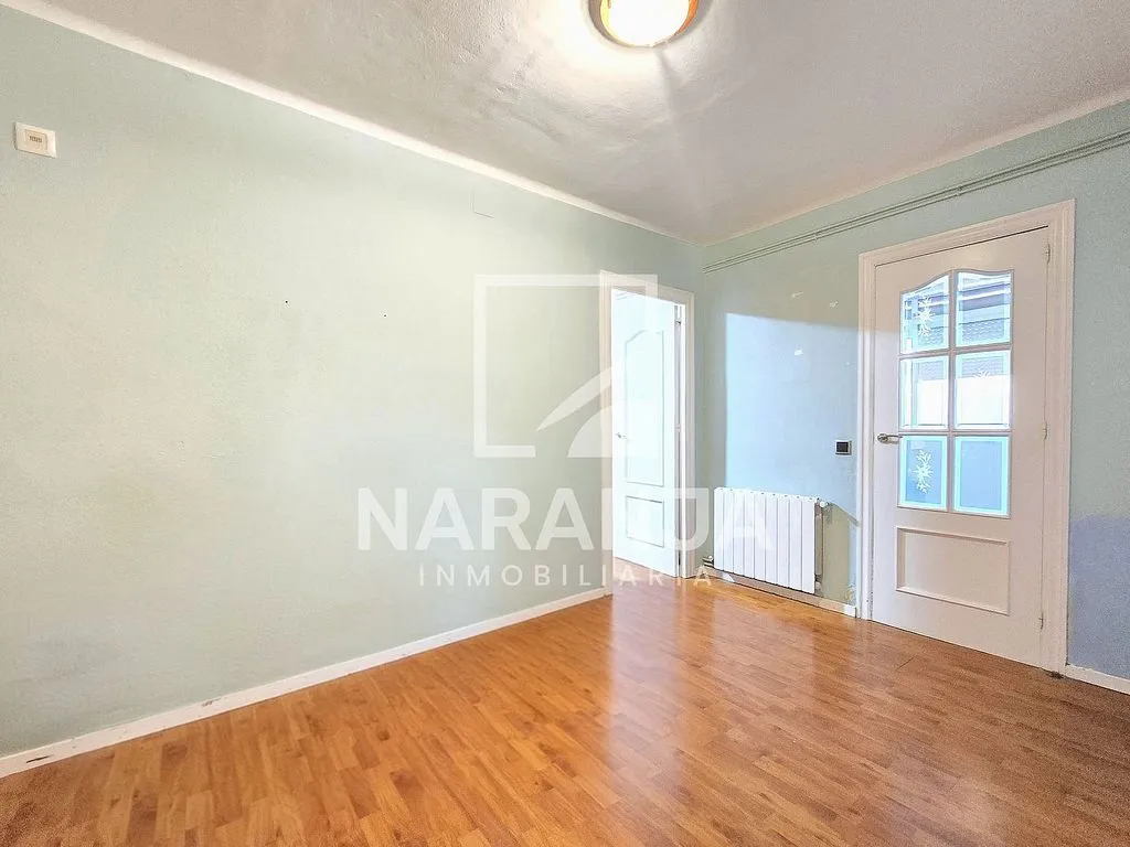 other_room