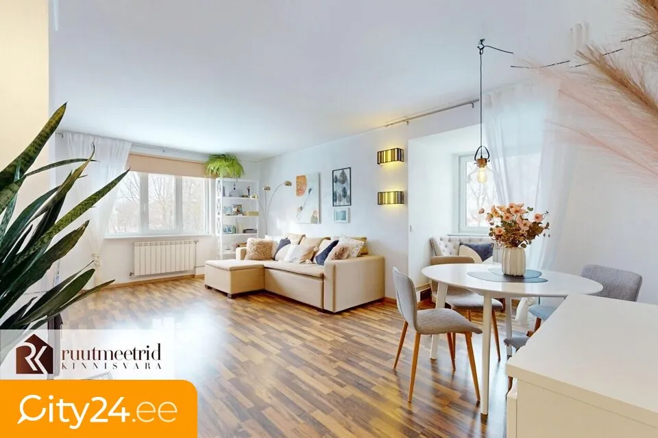 living_room