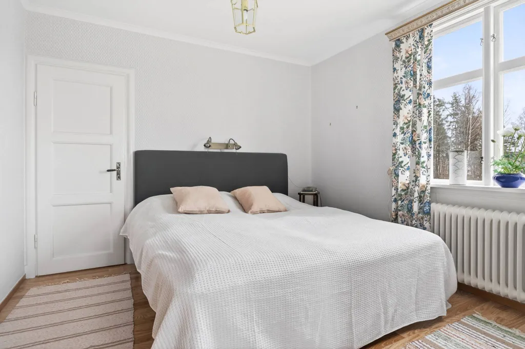 Maison 3 pièces à Karlskoga kommun