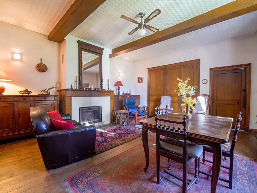 dining_room