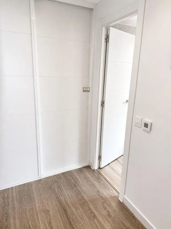 hallway_entrance