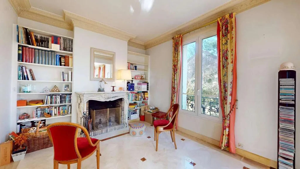 living_room