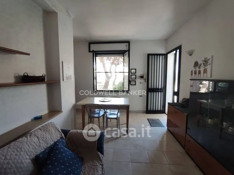 Elutuba - Seaside Villa with Garden in Brindisi