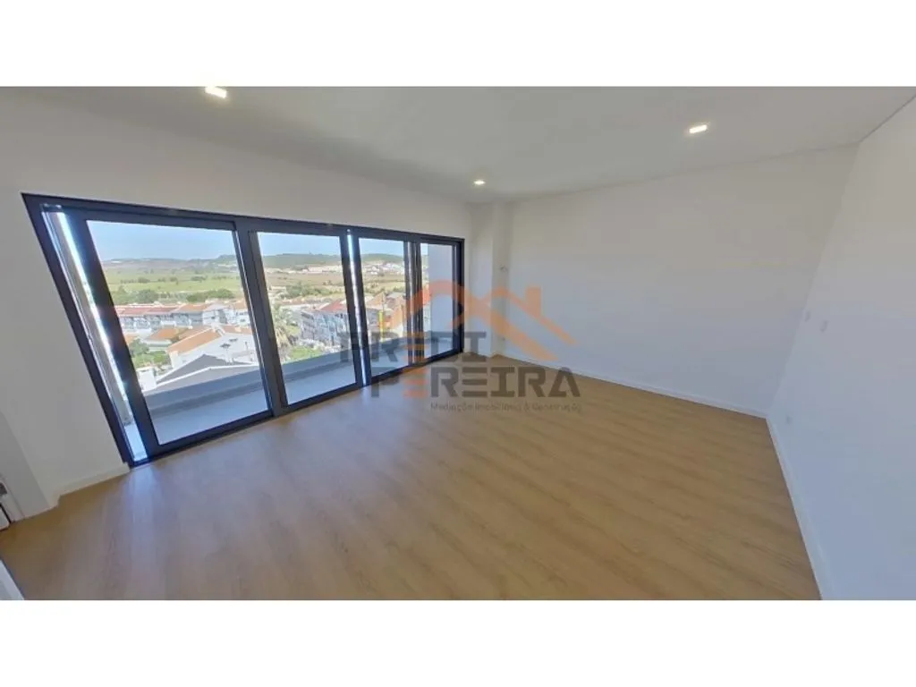 Soggiorno - Luxury House with Pool in Loures, Lisbon