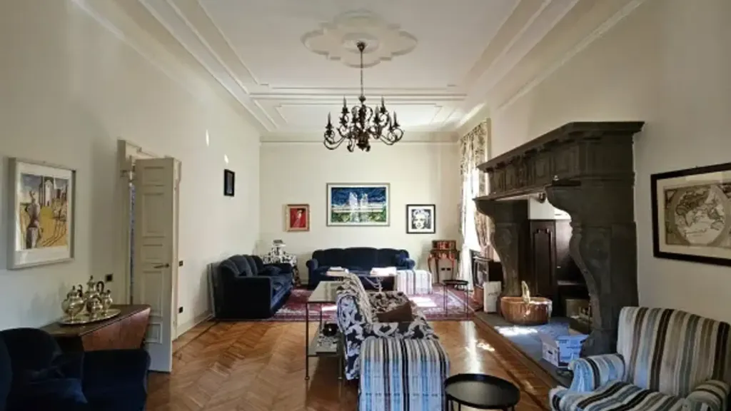living_room