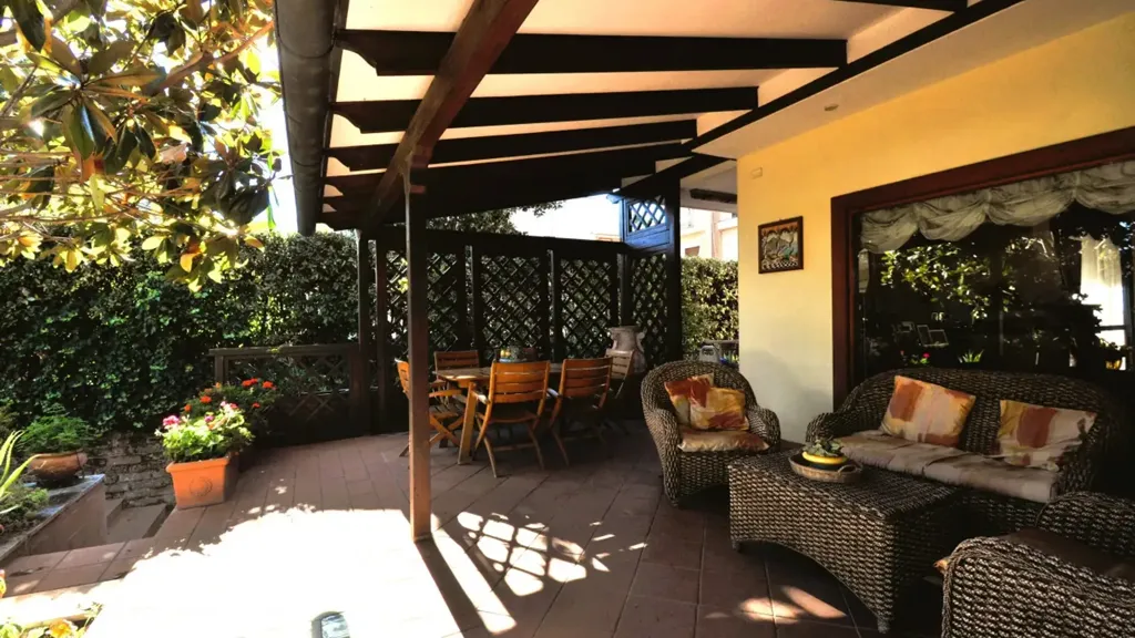 terrace_patio