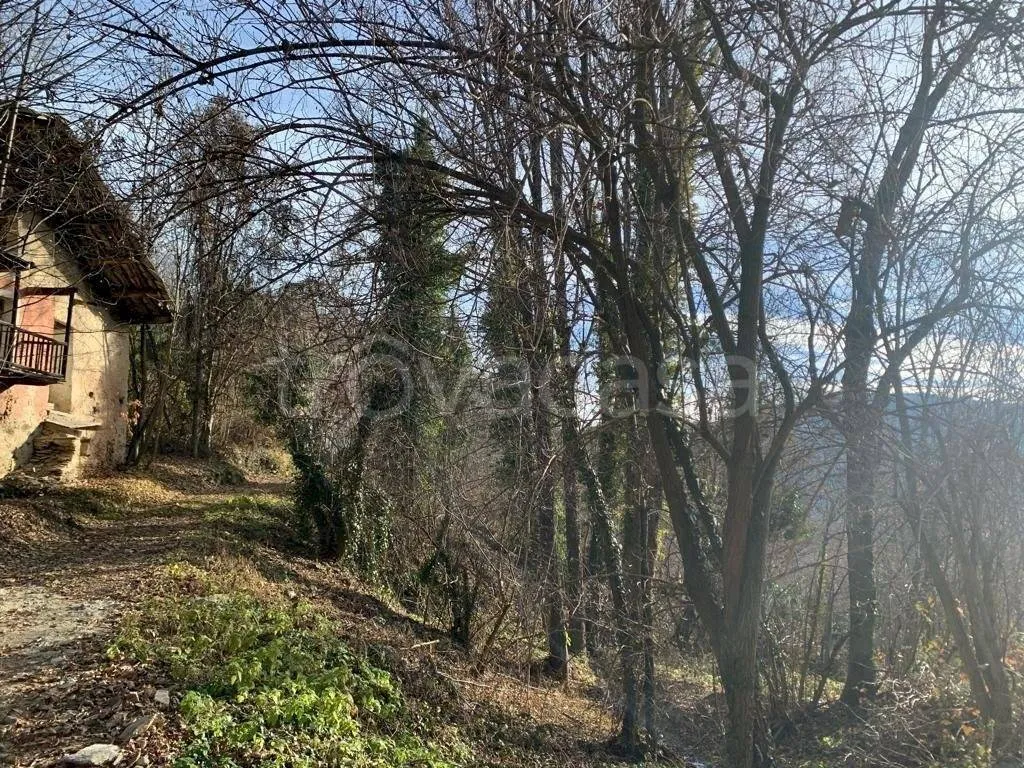 Extérieur - Rustic Cottage with Garden in Melle