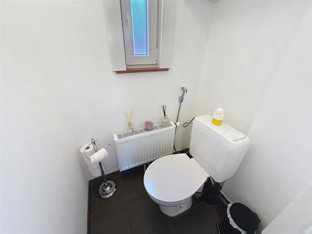 Appartement 1 chambres à Tienen